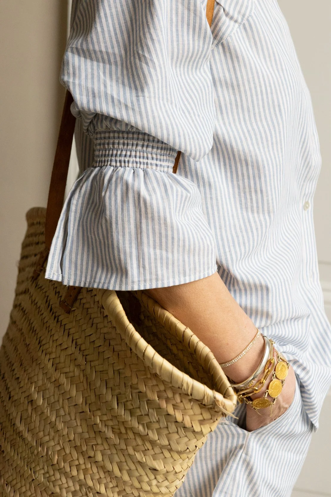 ©Lara Basics-116.jpg