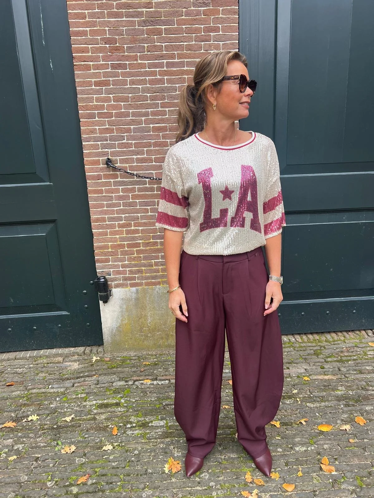 WhatsApp Image 2025-11-01 at 11.38.23 (1).jpeg