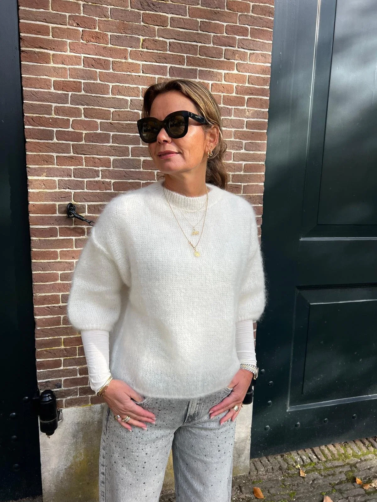 WhatsApp Image 2025-11-01 at 13.51.15 (14).jpeg