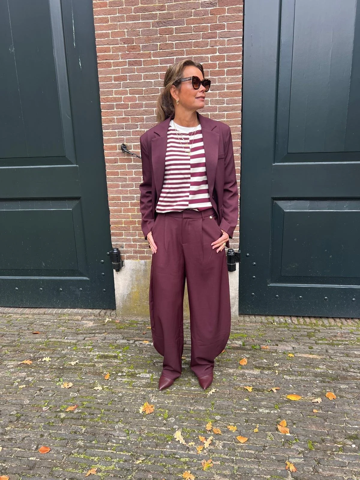 WhatsApp Image 2025-11-01 at 11.59.30 (1).jpeg