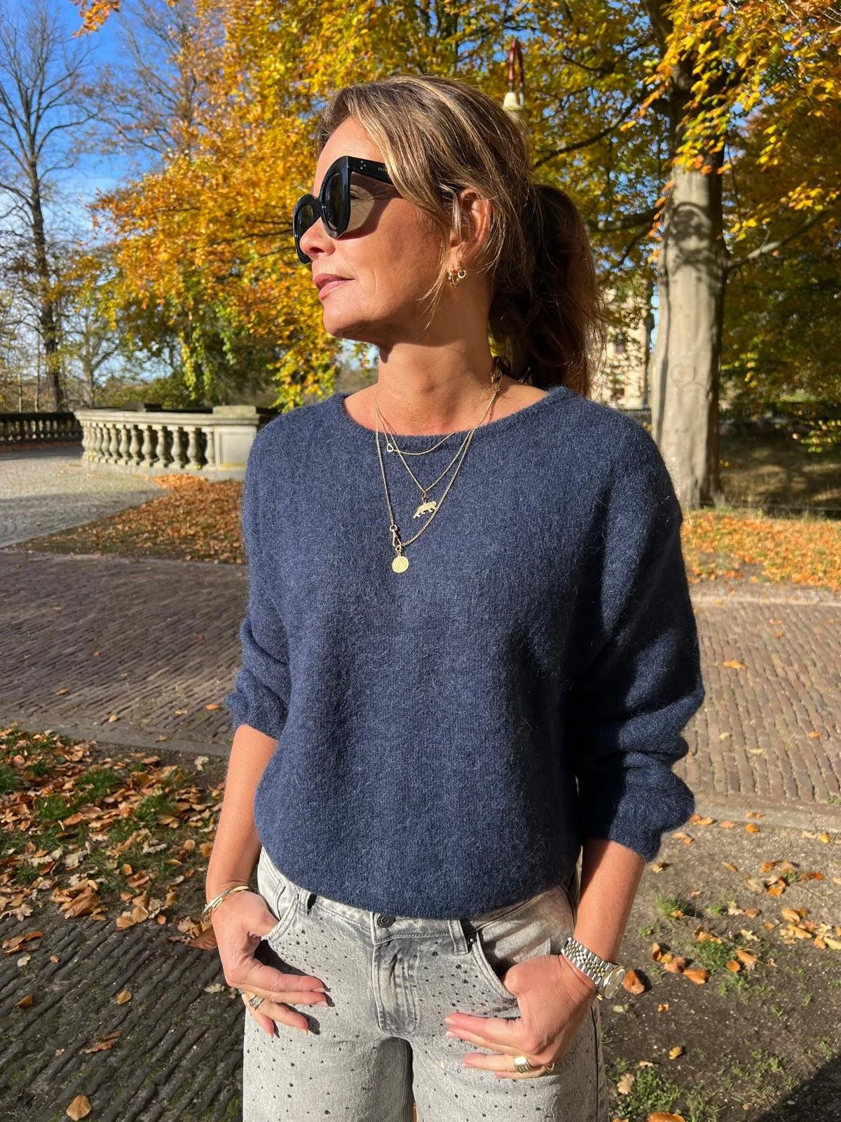 WhatsApp Image 2025-11-01 at 13.53.25.jpeg