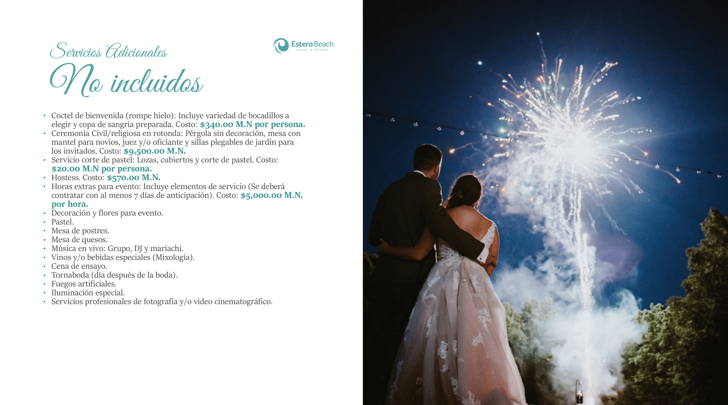 Folleto_Digital_Bodas_compressed-10.png