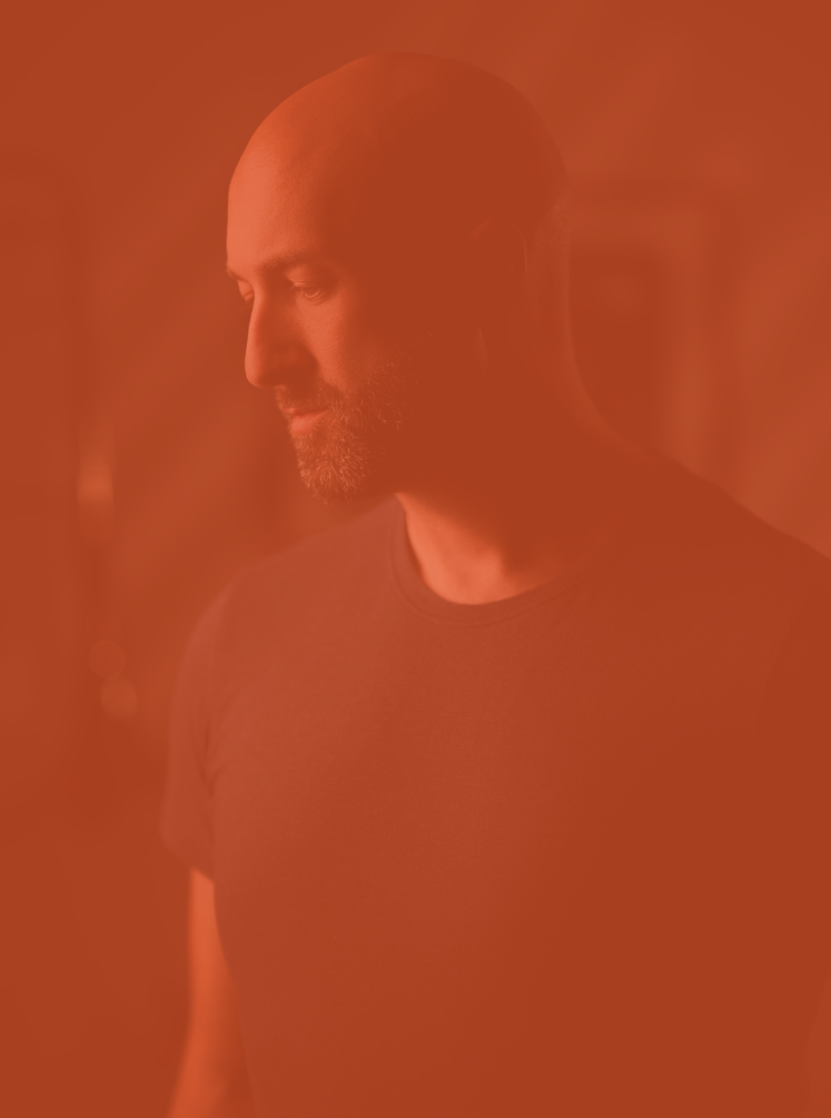 Episode 5: Dominance and Masculinity Without the Mask