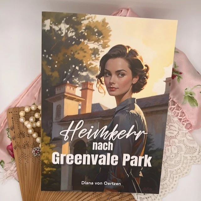 Greenvale-Park-Rockabilly_Spaceopera_Romance_DianavonOertzen.jpeg