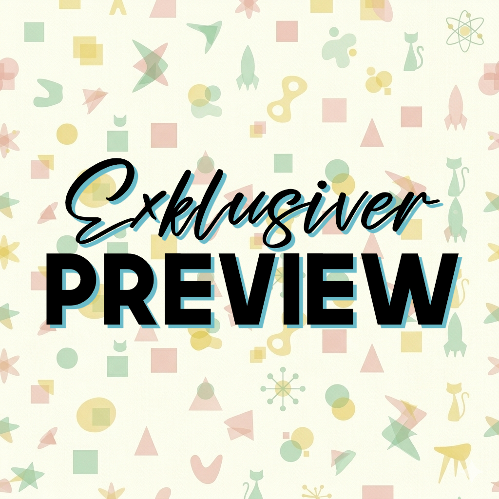 Preview Der Innere Kompass