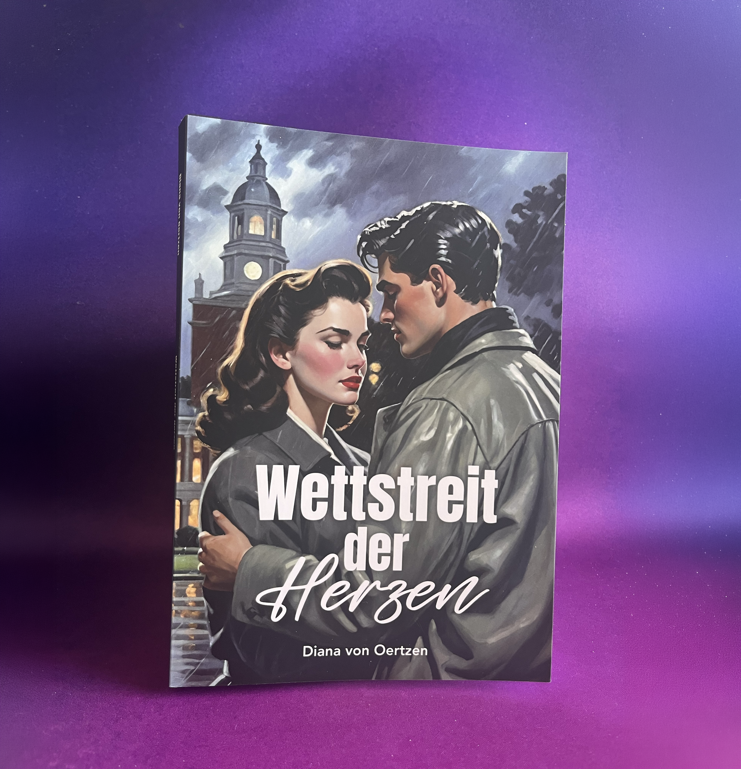 rockabilly-space-opera-romance-diana-von-oertzen-wettstreit-der-herzen.png