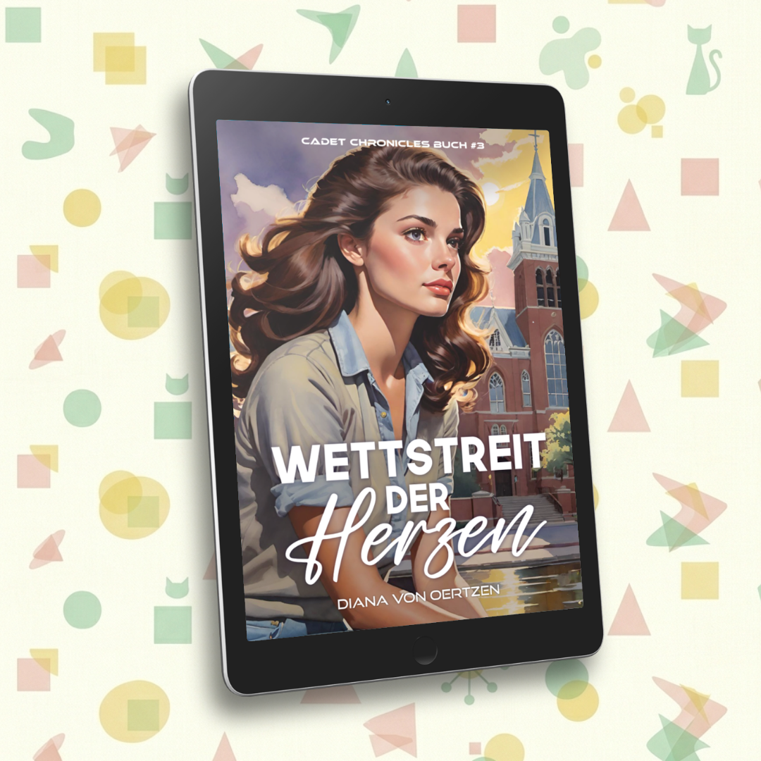 Wettstreit der Herzen