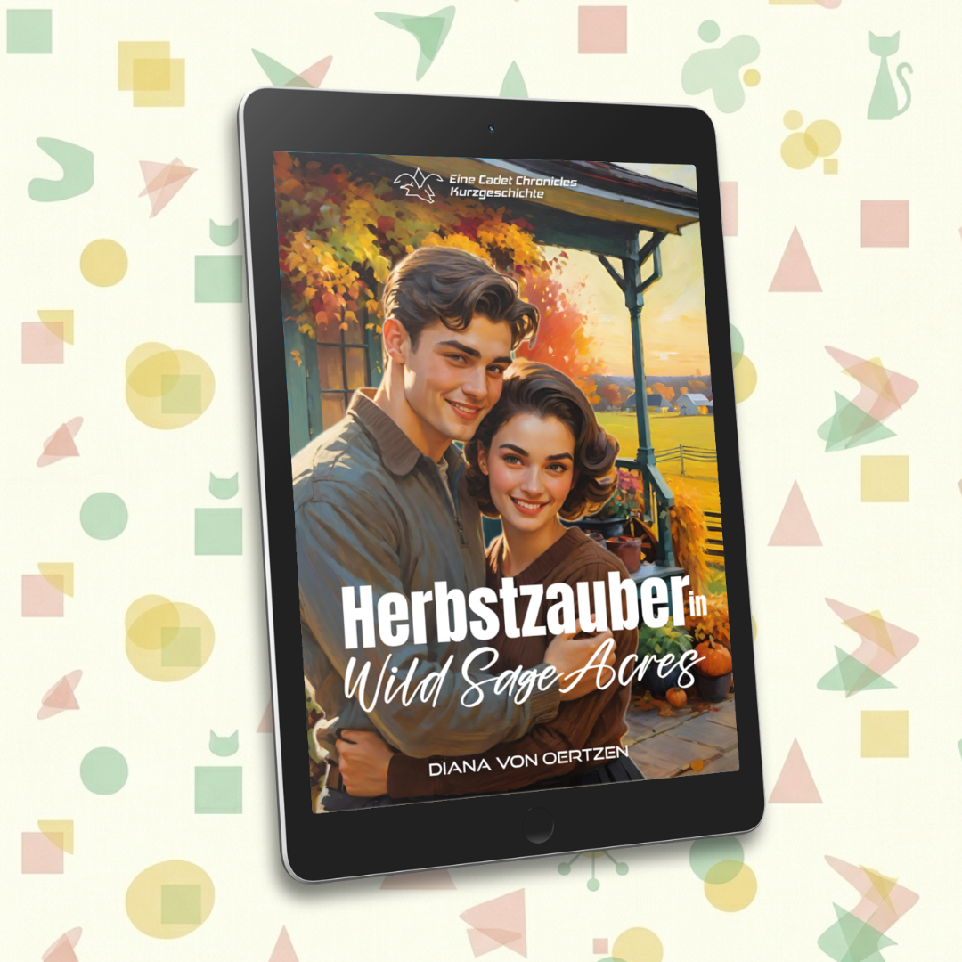 Herbstzauber_shop.png