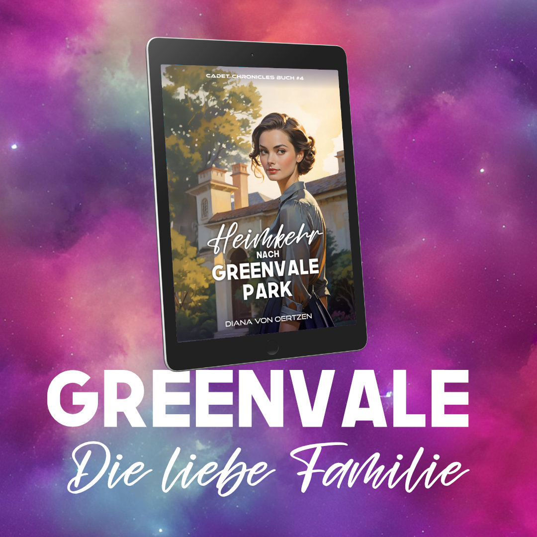 titel greenvale park