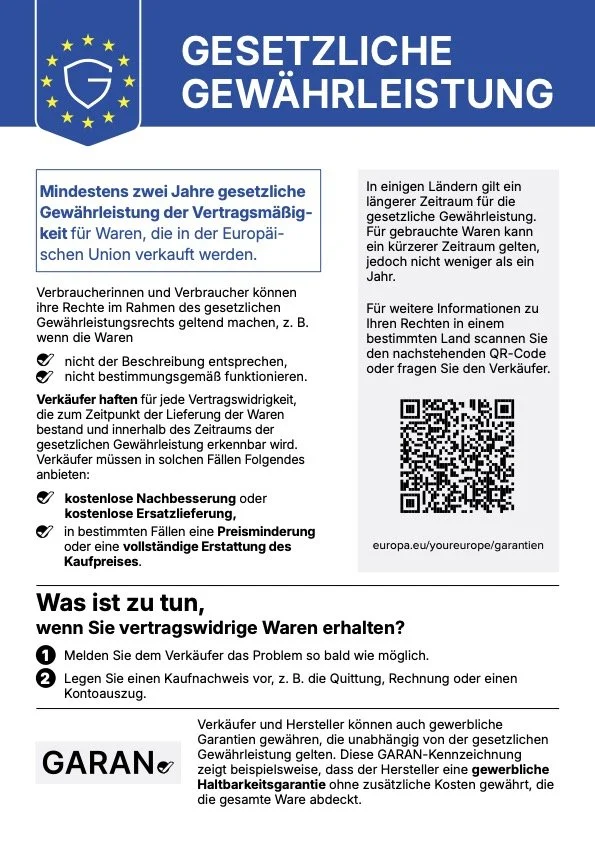 Gewaehrleistungslabel_DE.jpg