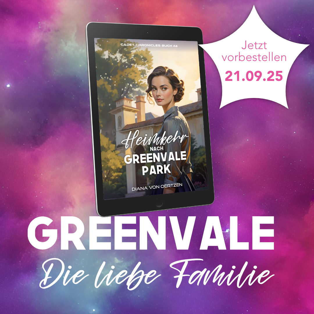 Greenvale_vorbestellen.png