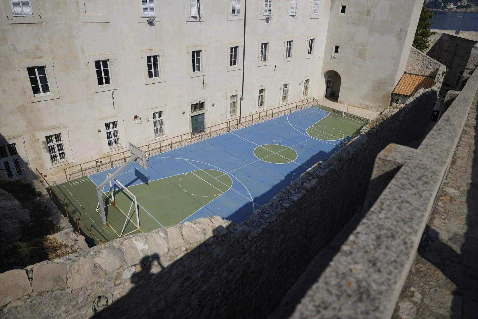 _DSC5359.jpeg