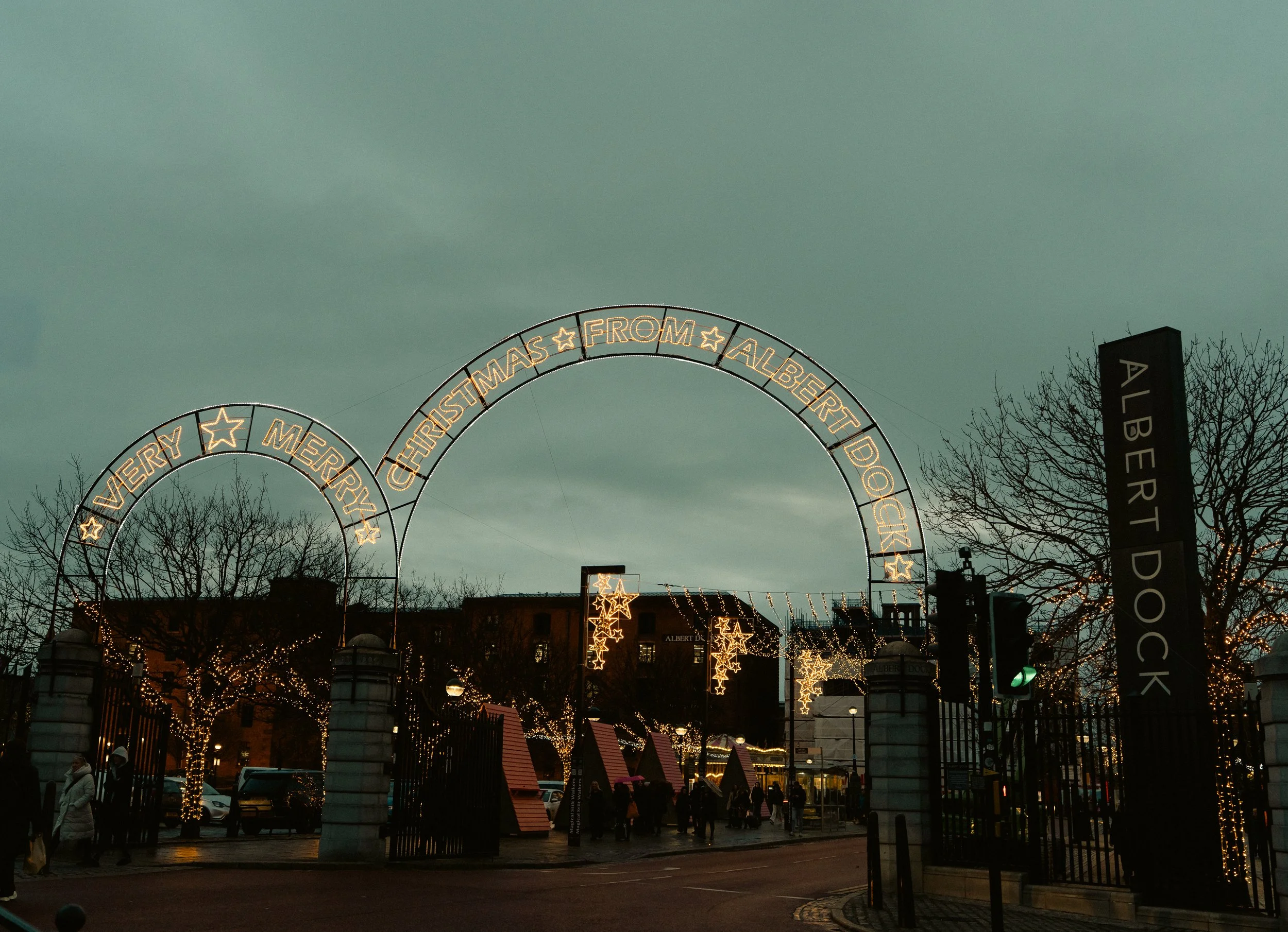 _DSC7864.jpeg