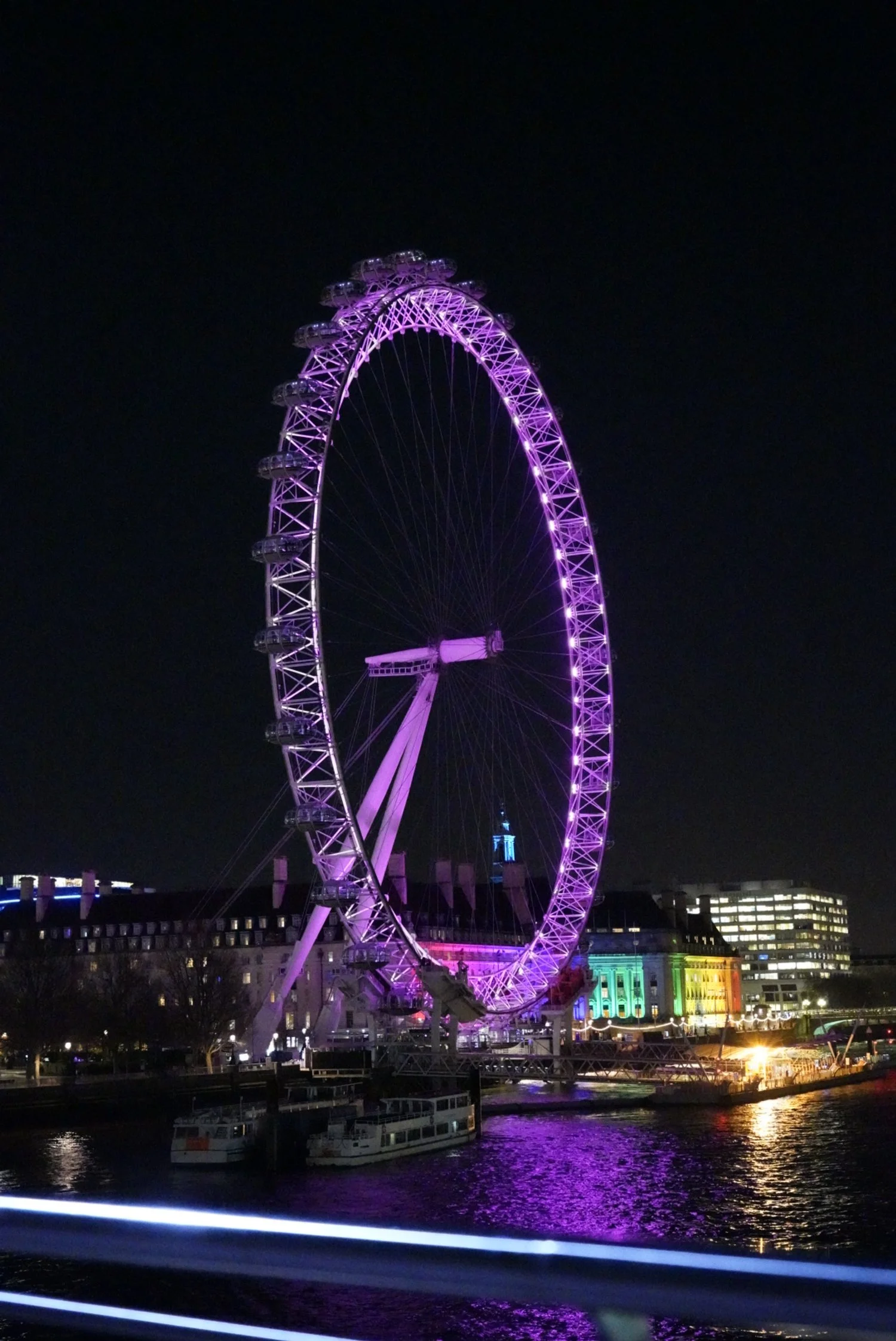 _DSC2249.jpeg