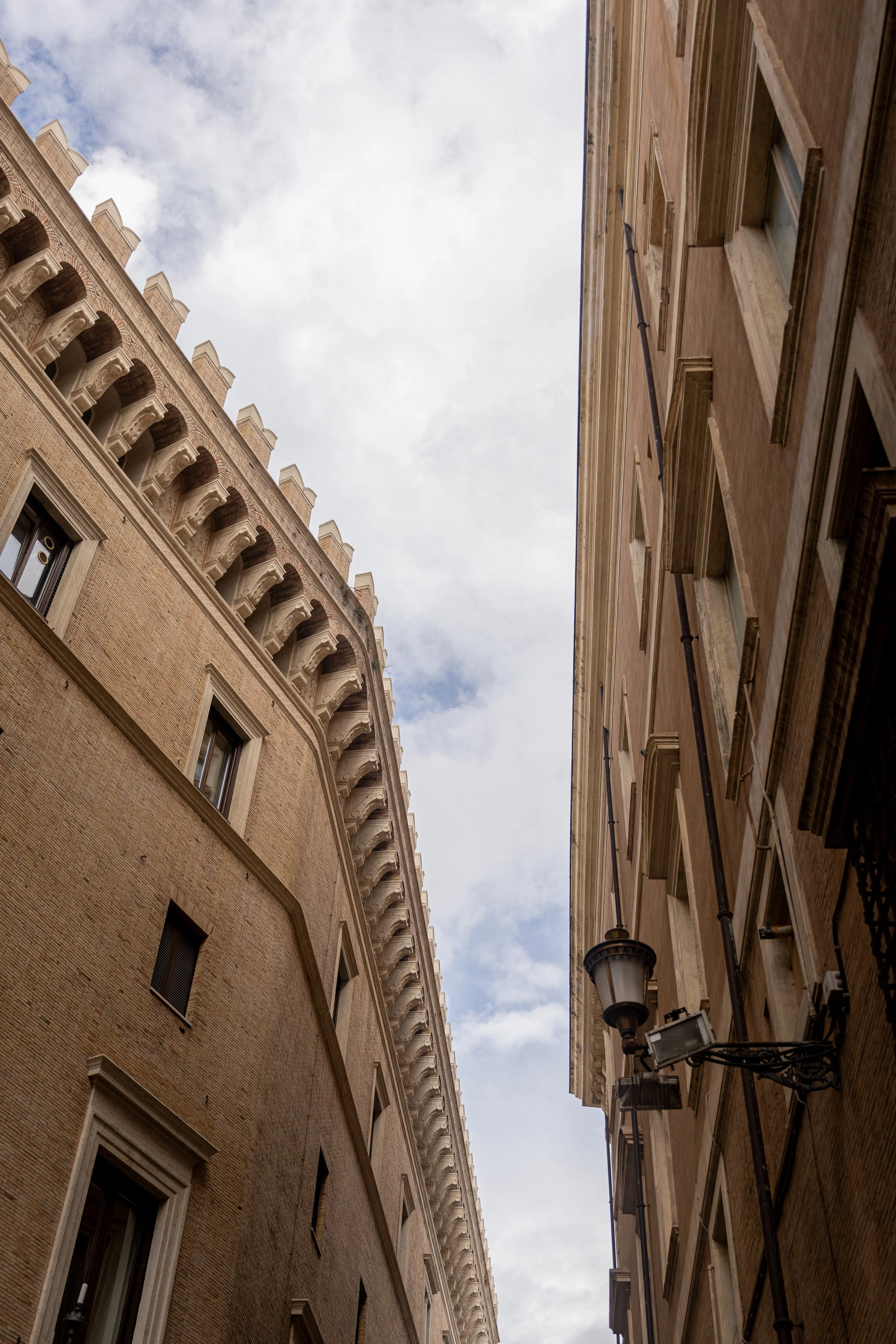 _DSC9935.jpeg