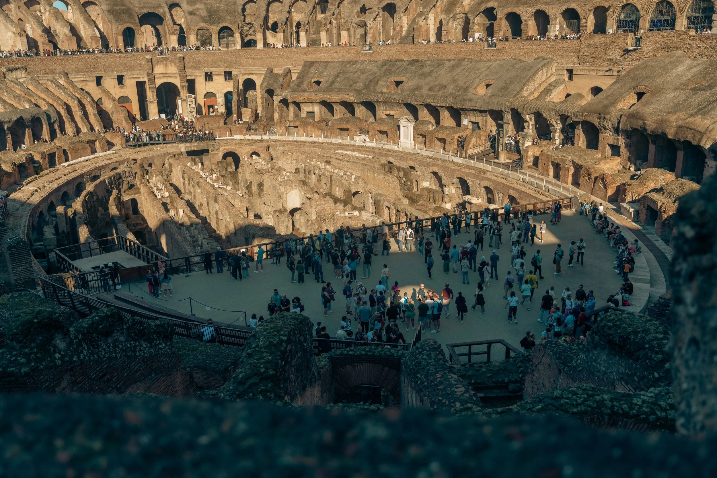 _DSC0219.jpeg