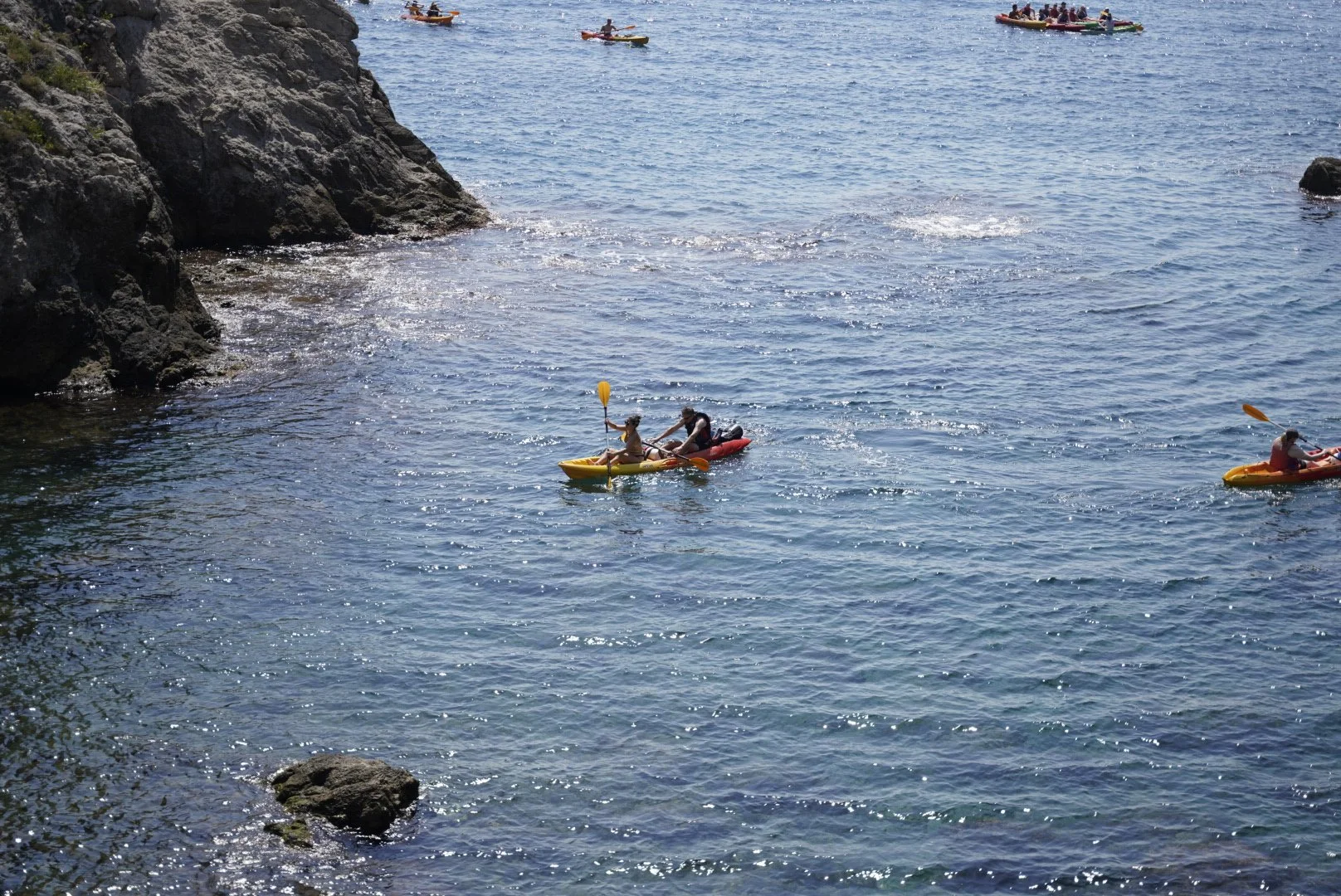 _DSC5090.jpeg