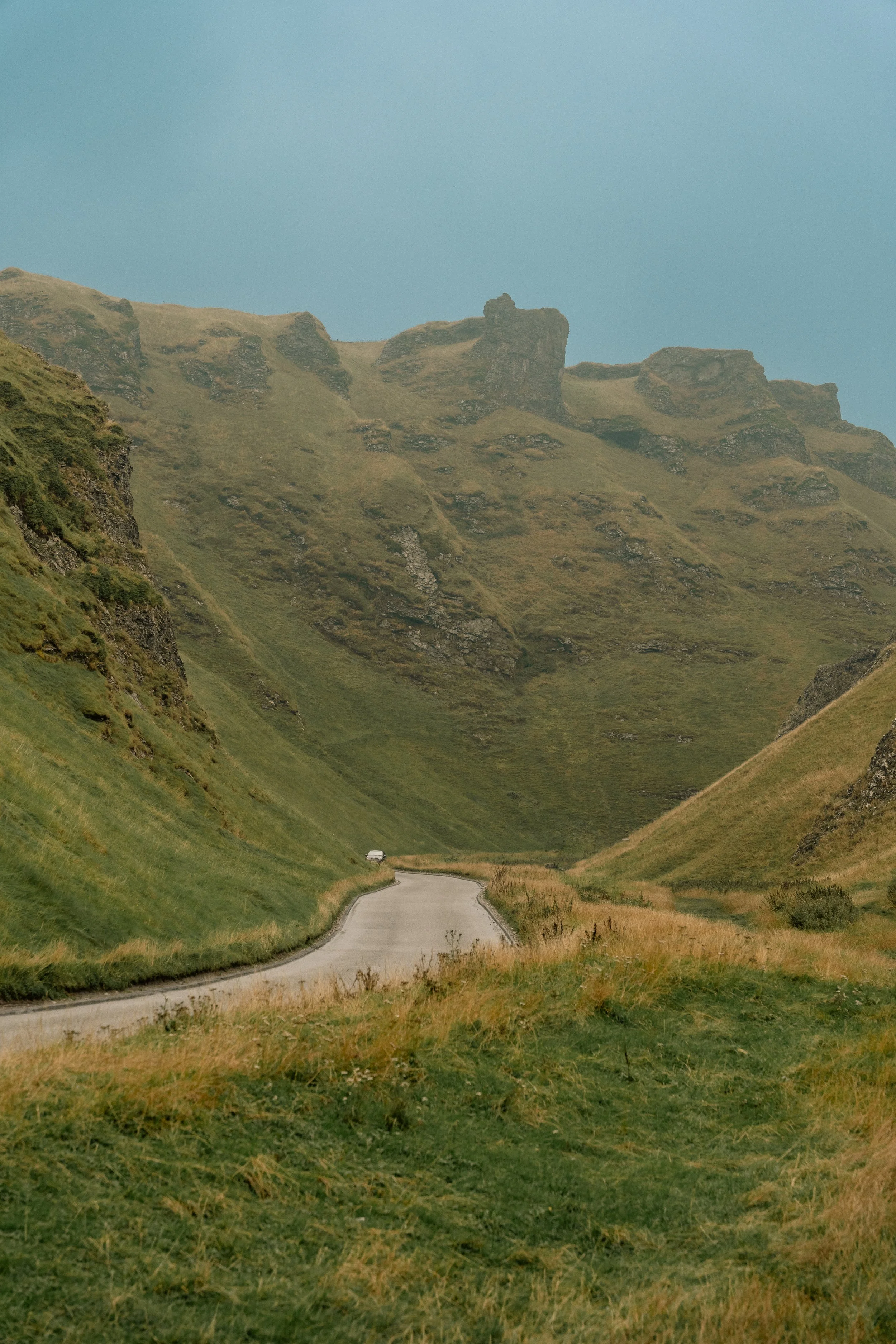 _DSC0616-2.jpeg