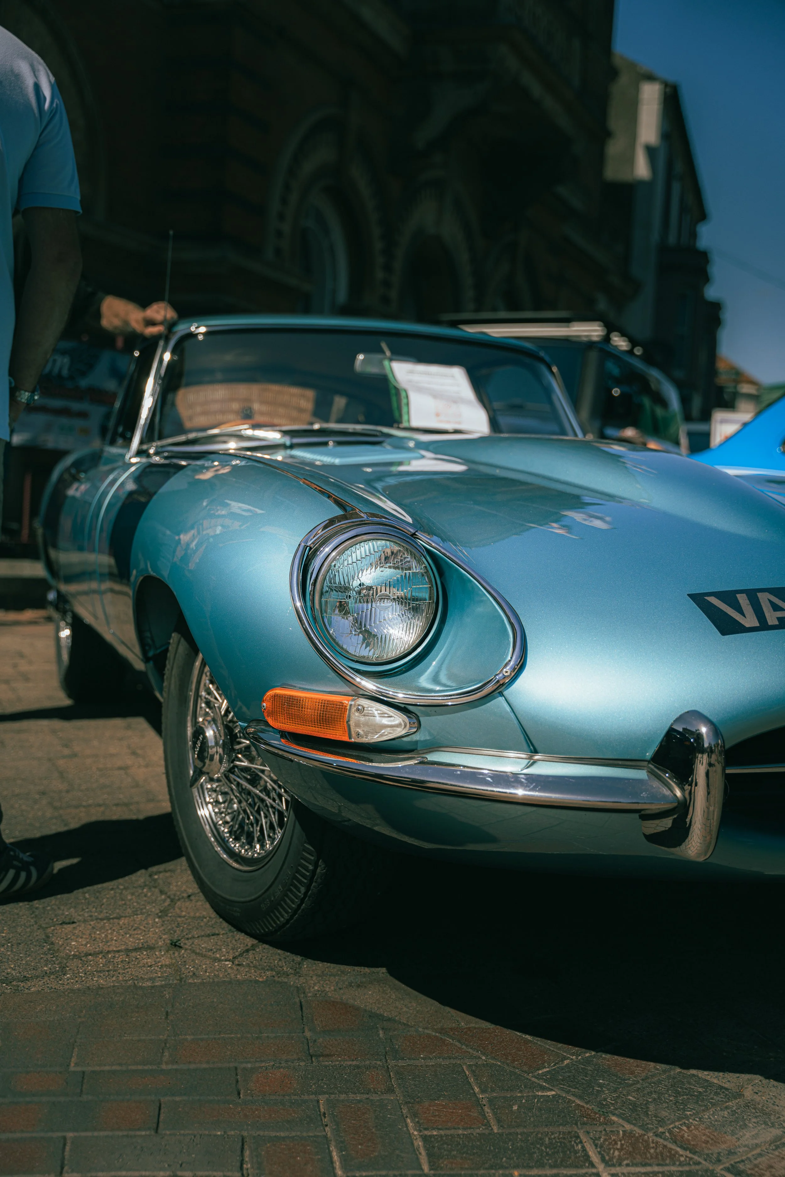_DSC9746.jpeg