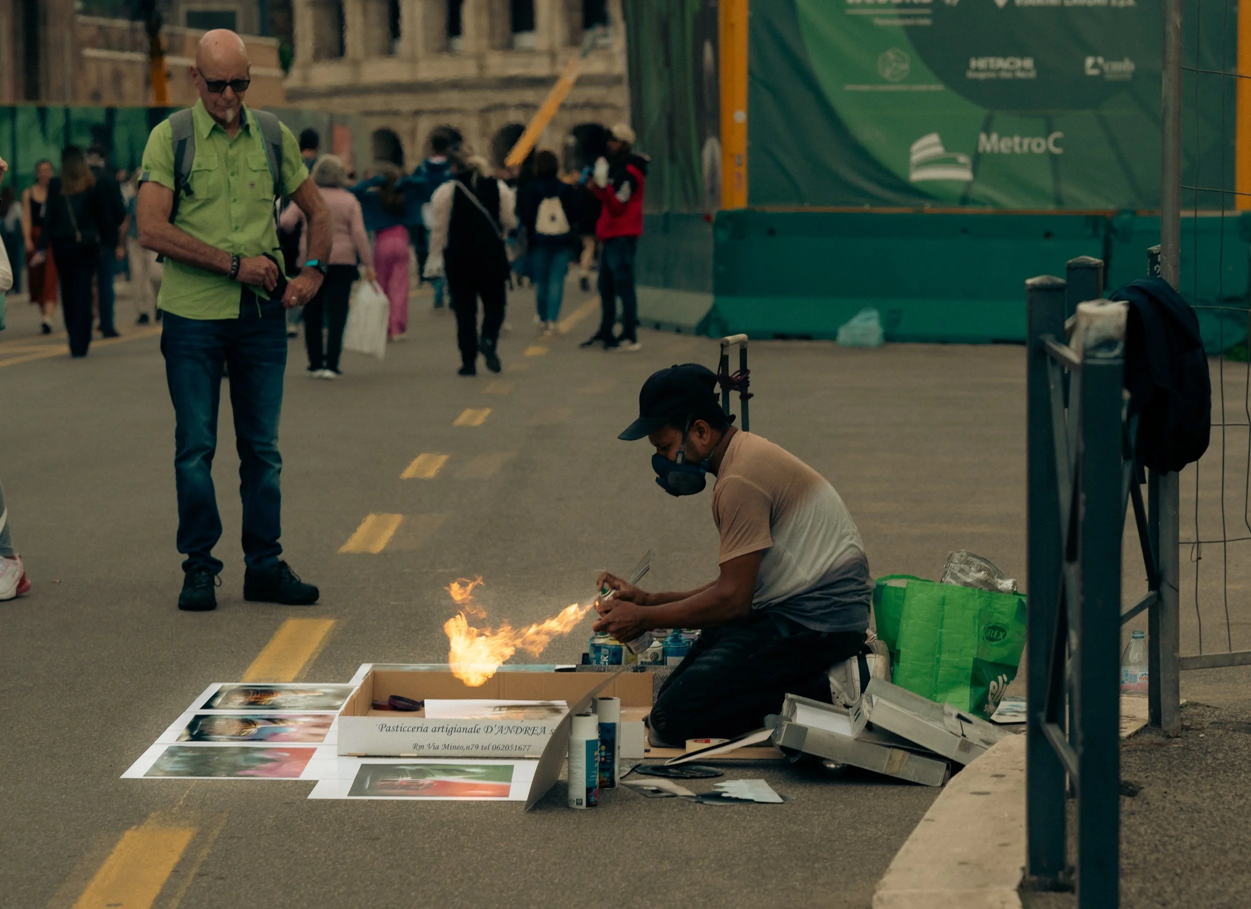 _DSC0079.jpeg