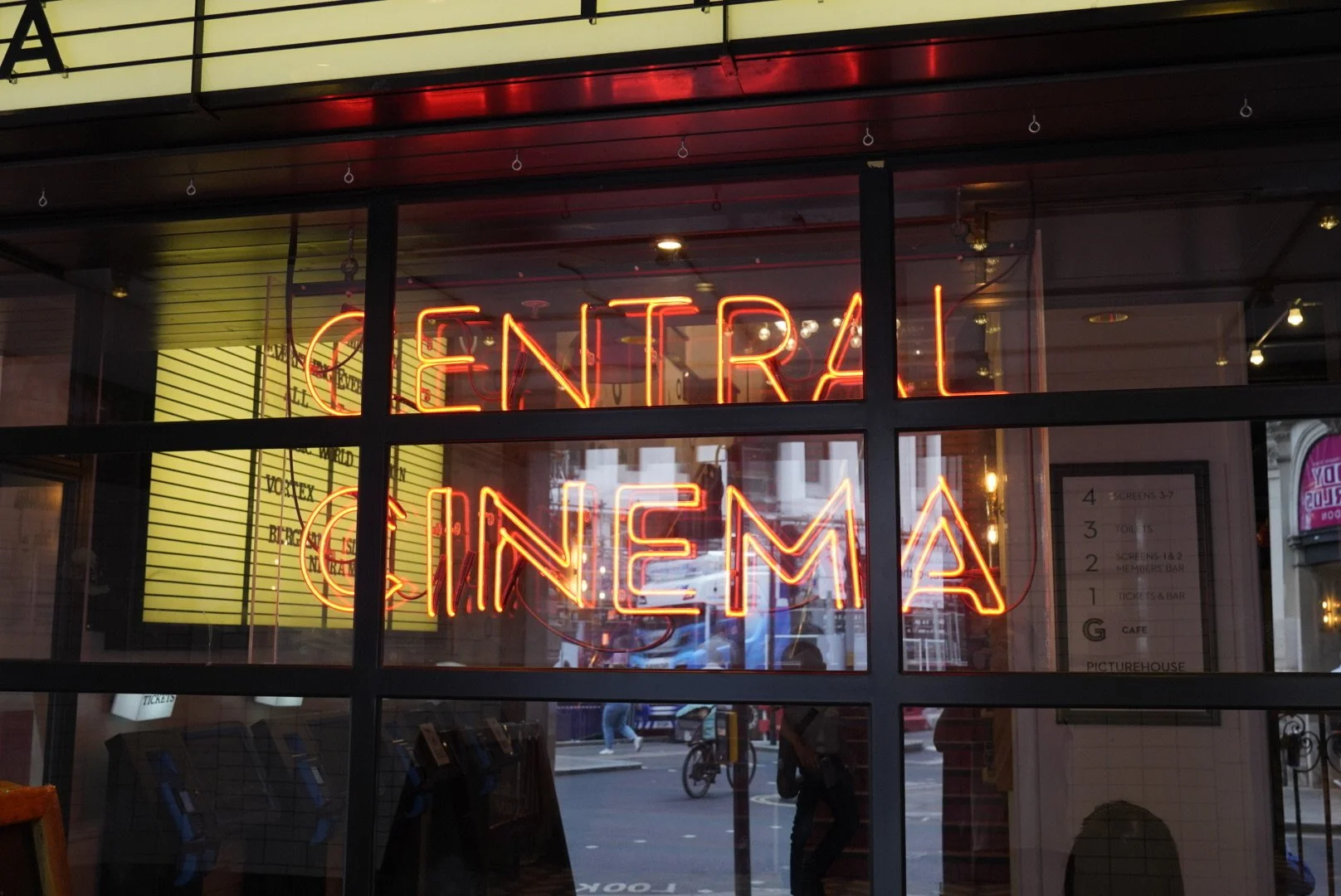 _DSC6976.jpeg