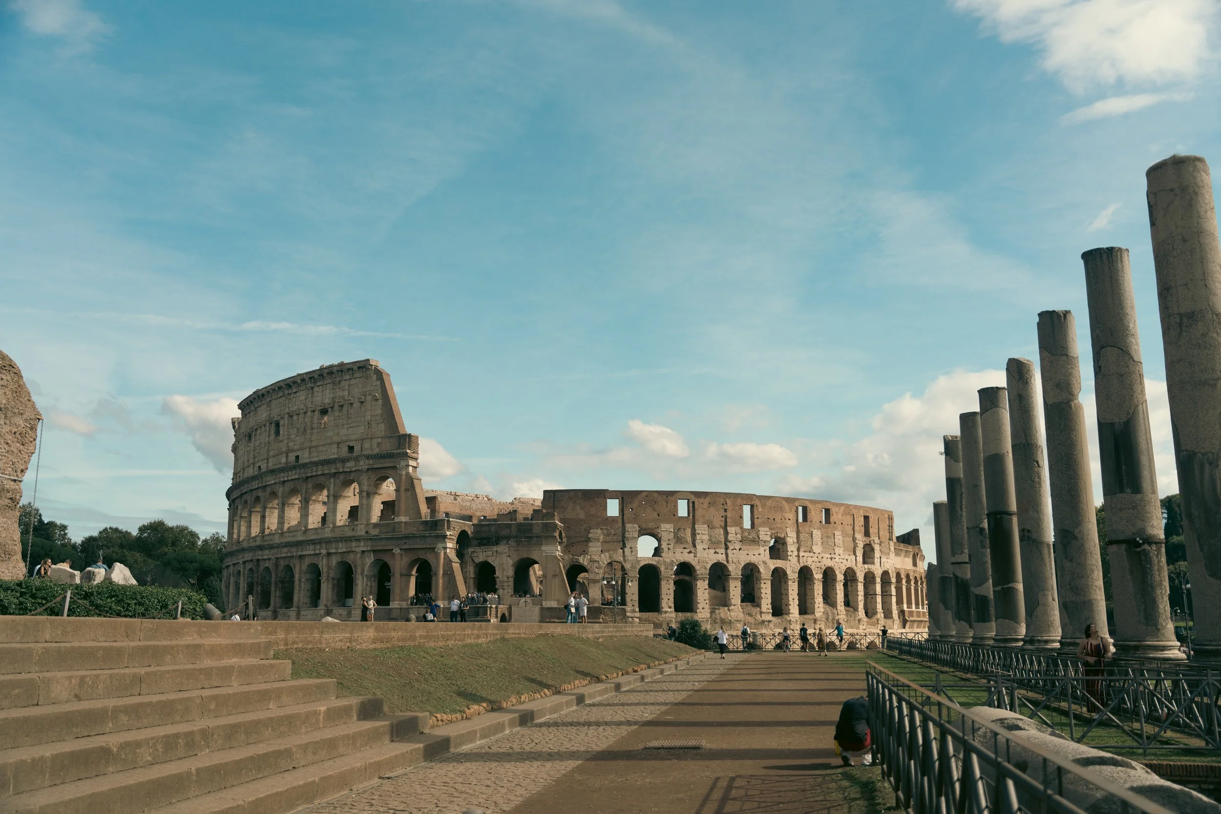 _DSC0305.jpeg