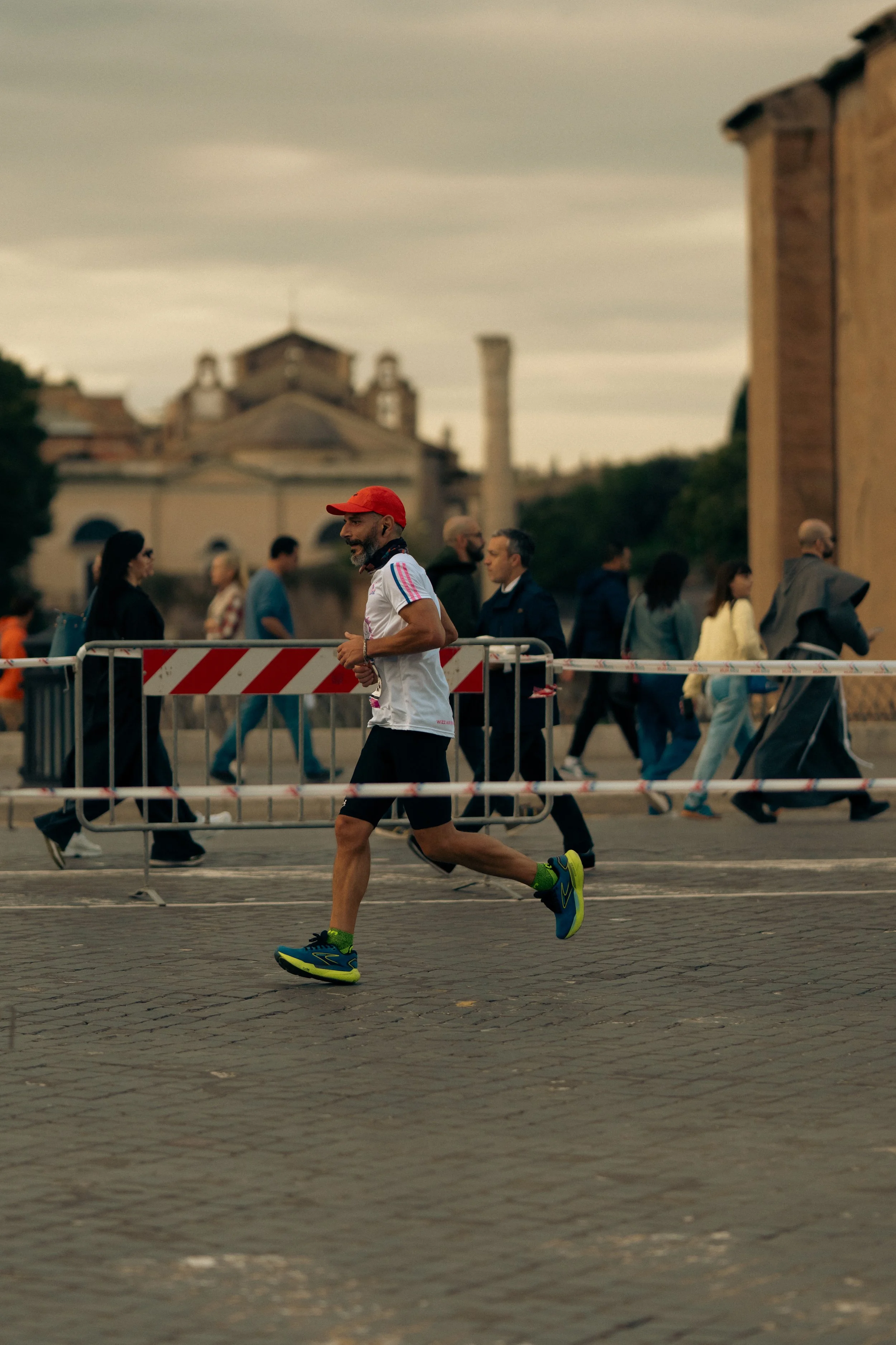 _DSC9888.jpeg
