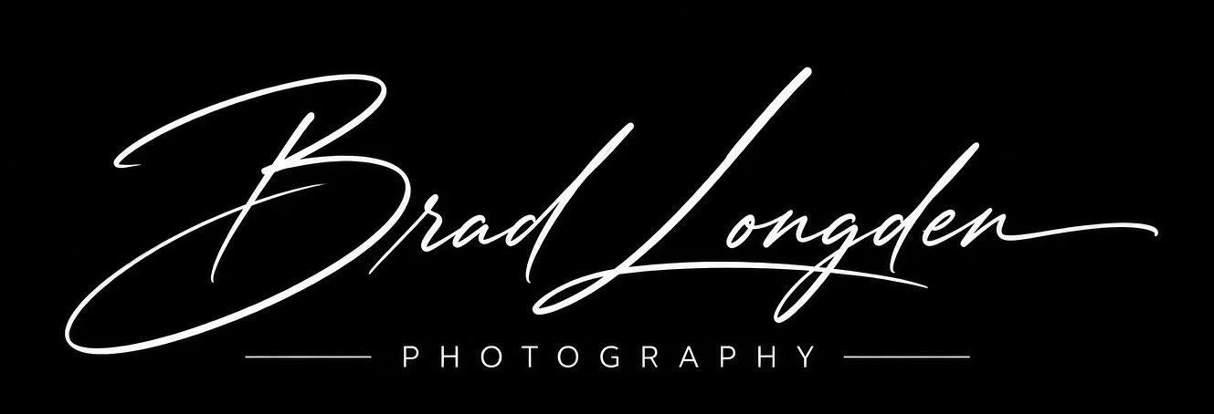 bradlongdenphotography