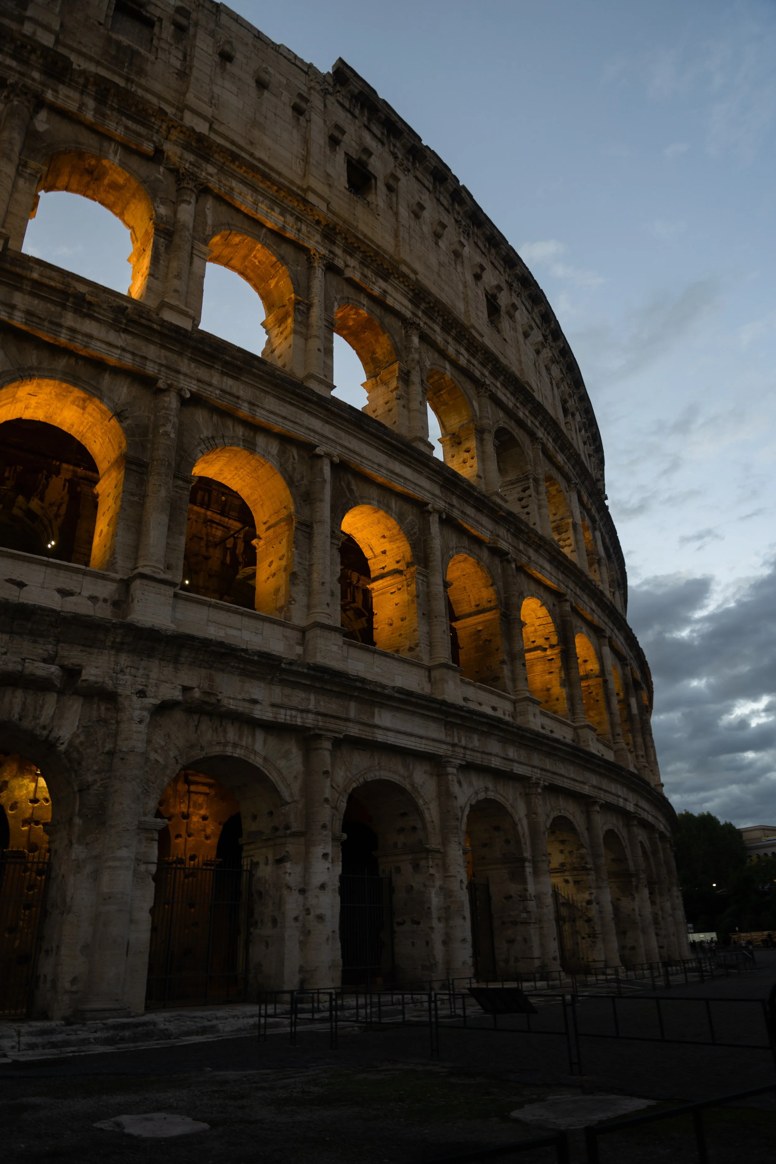 _DSC0096.jpeg