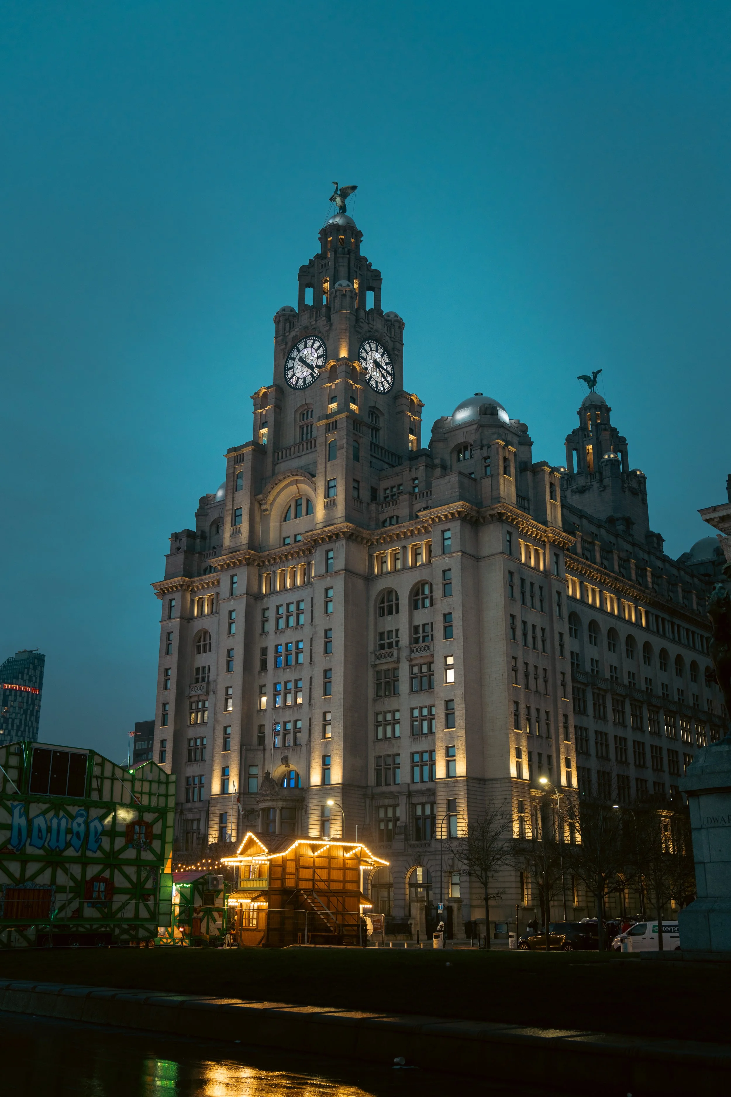 _DSC7972.jpeg