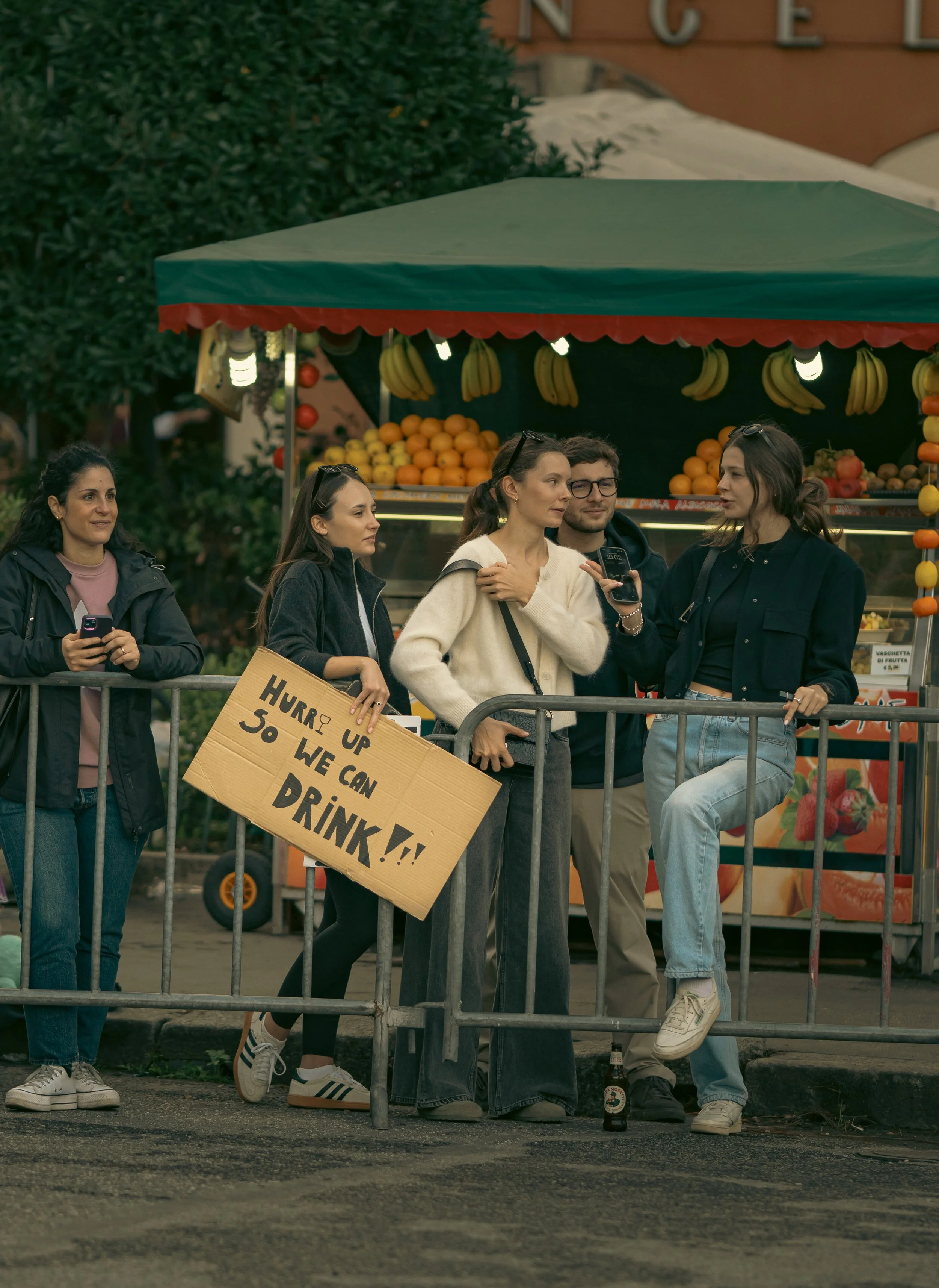 _DSC9869-3.jpeg