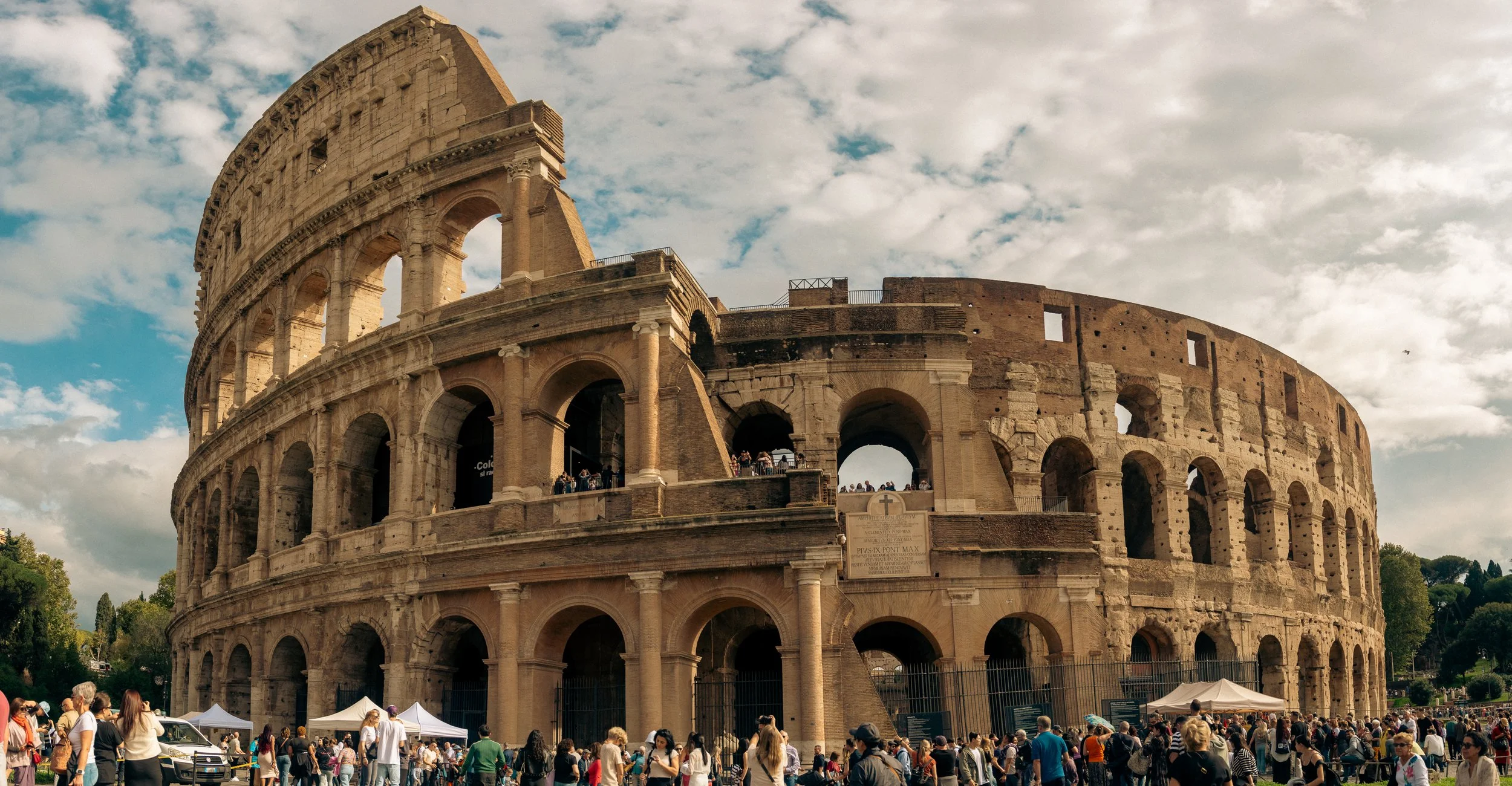 _DSC0024-Pano.jpeg