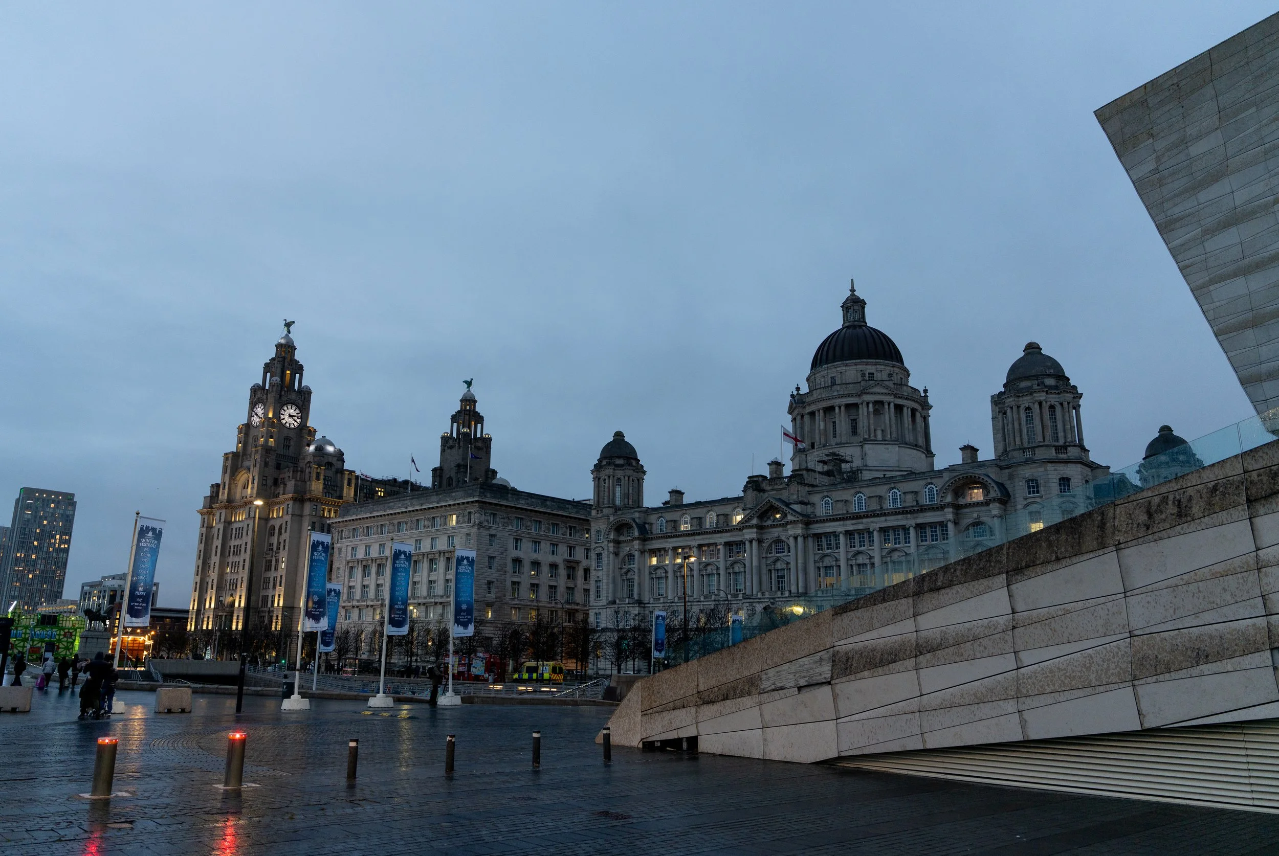 _DSC7960.jpeg