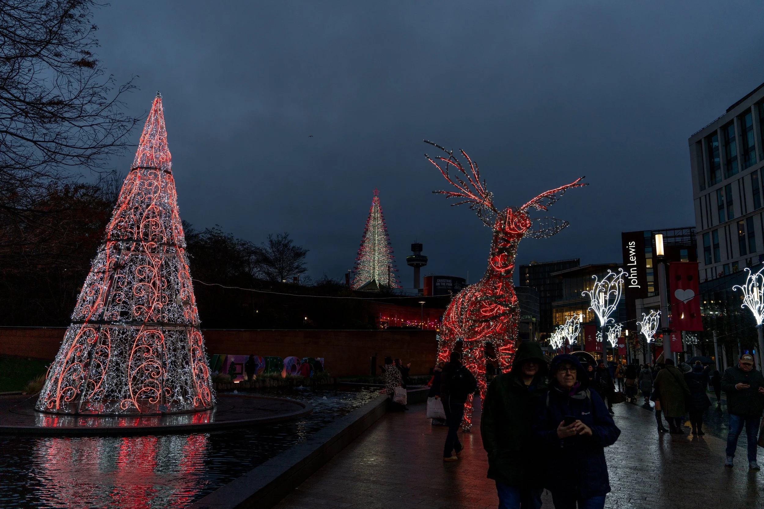 _DSC7851.jpeg