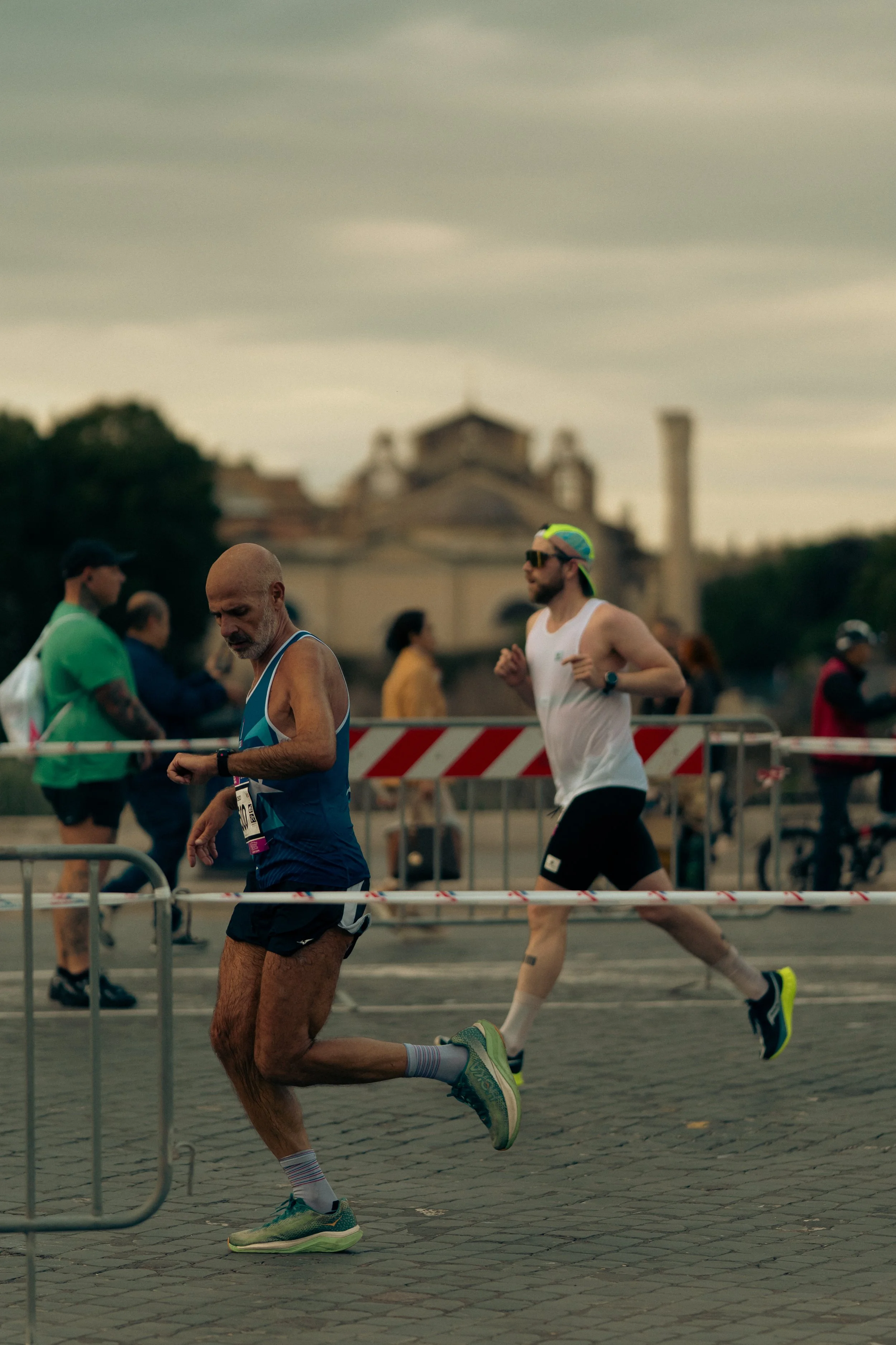 _DSC9883.jpeg