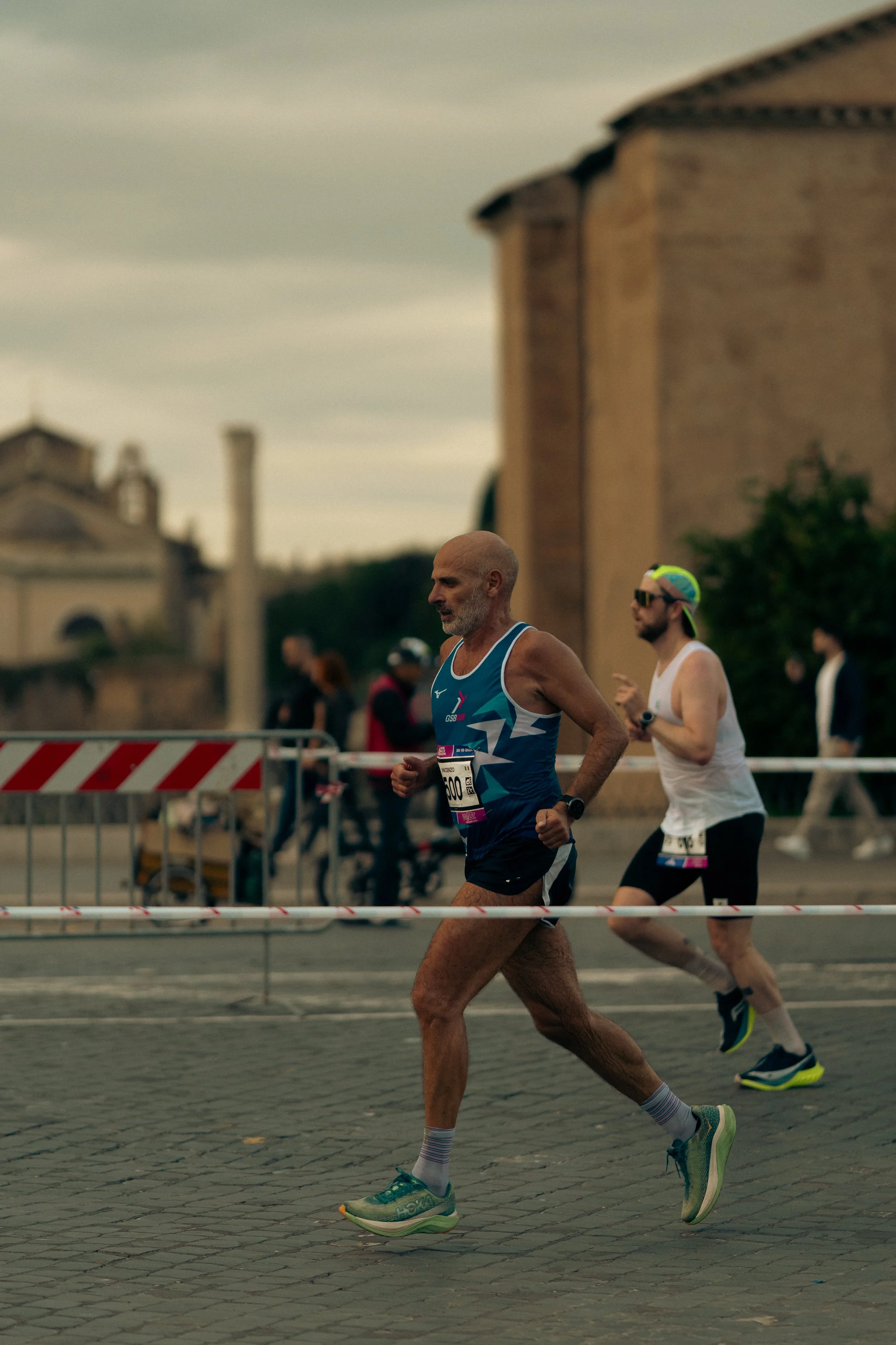 _DSC9882.jpeg