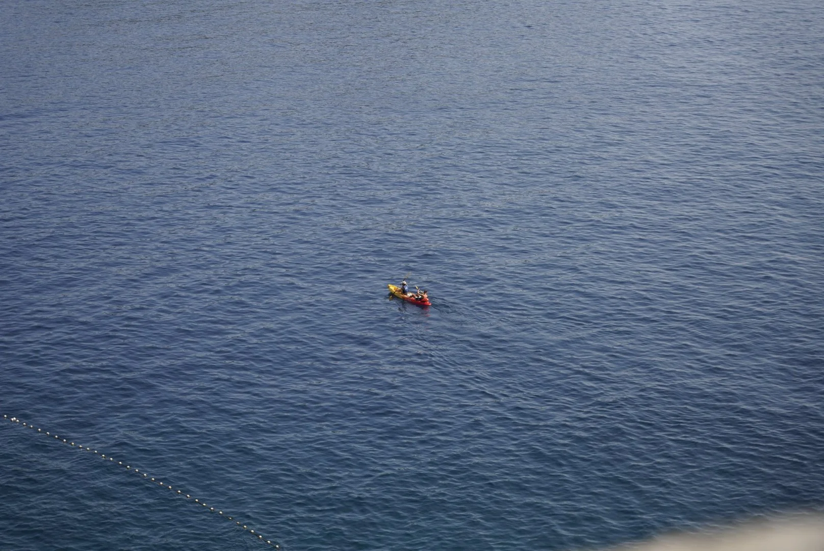 _DSC5369.jpeg