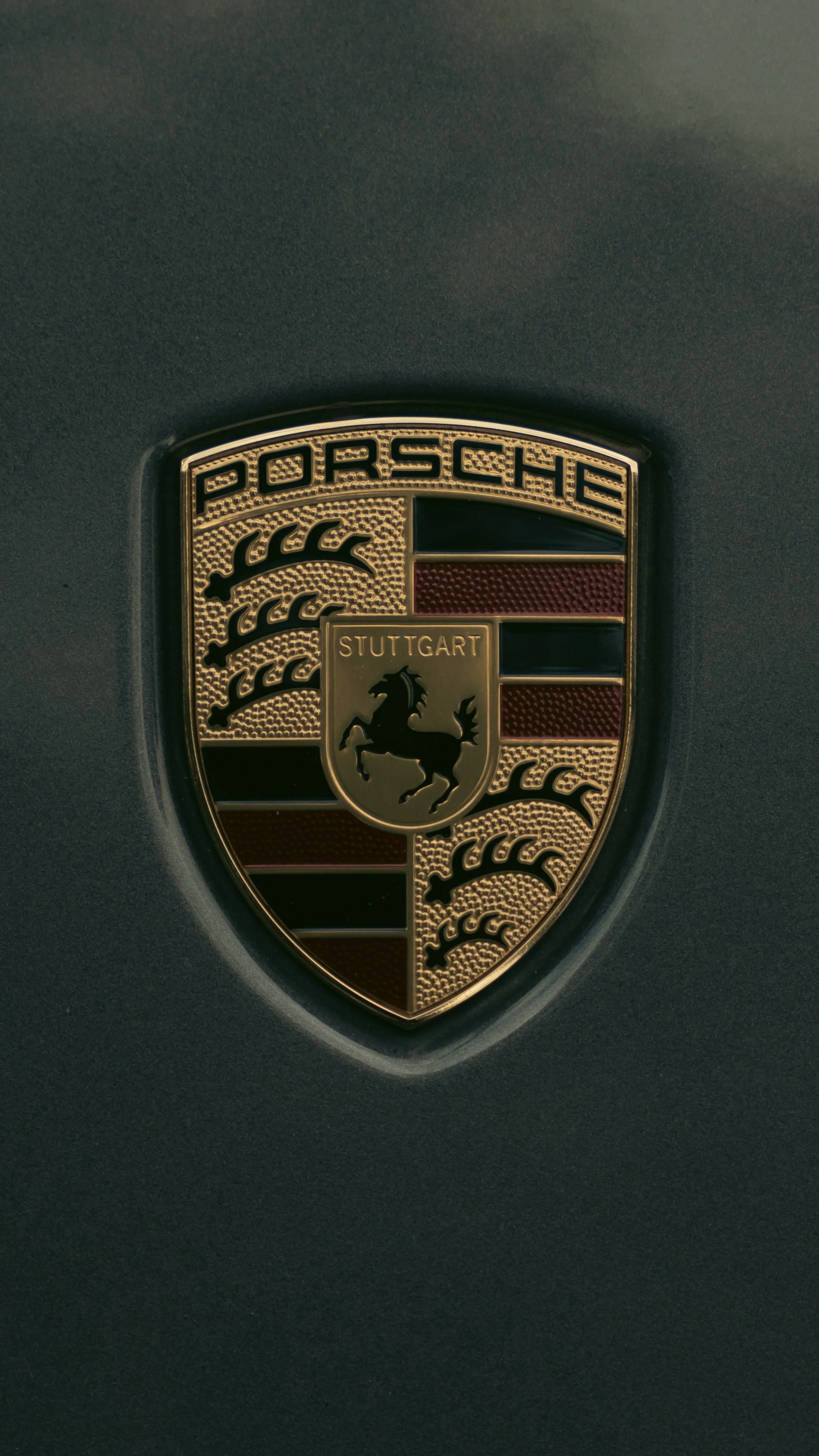 _DSC0925.jpeg