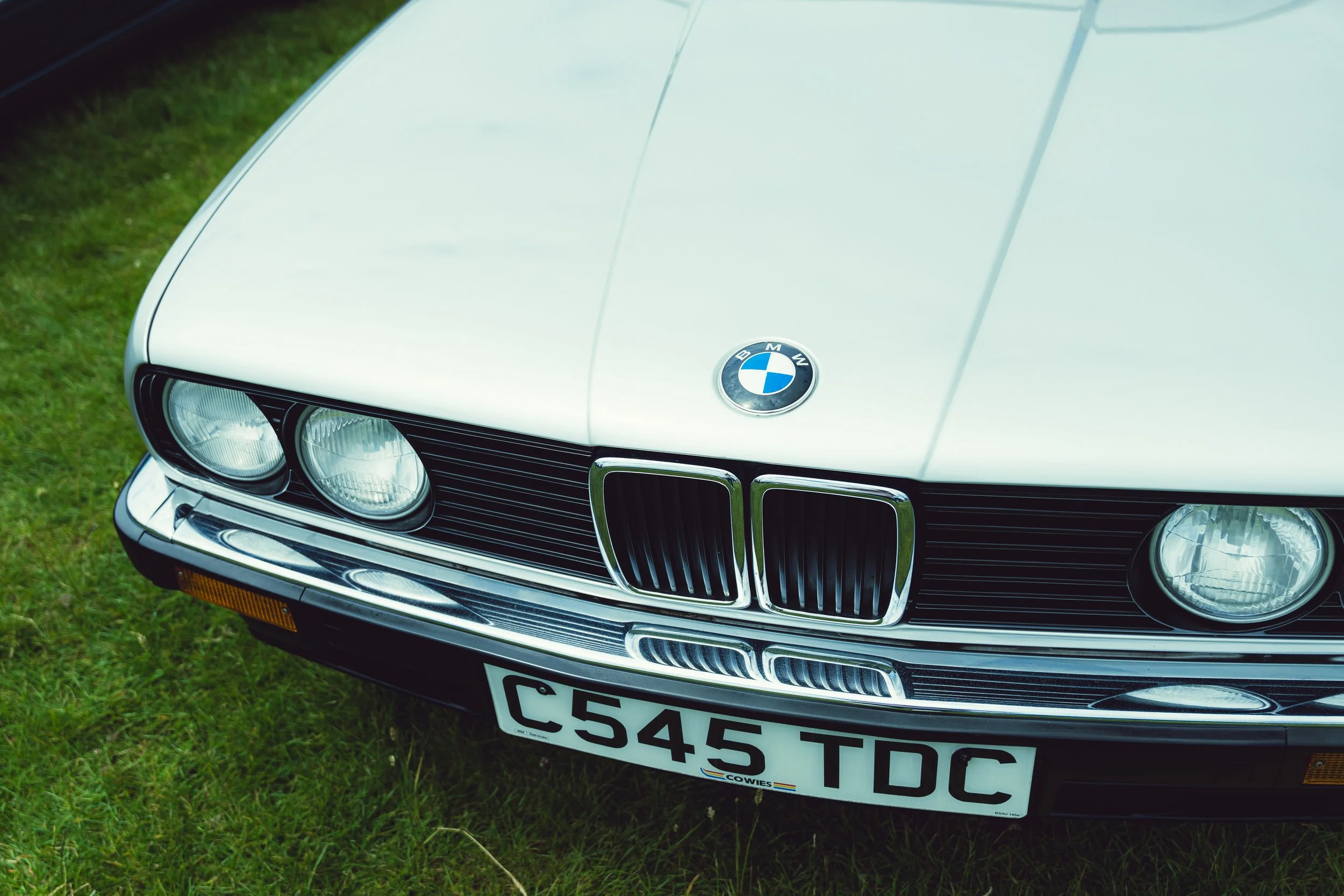 _DSC8884.jpeg