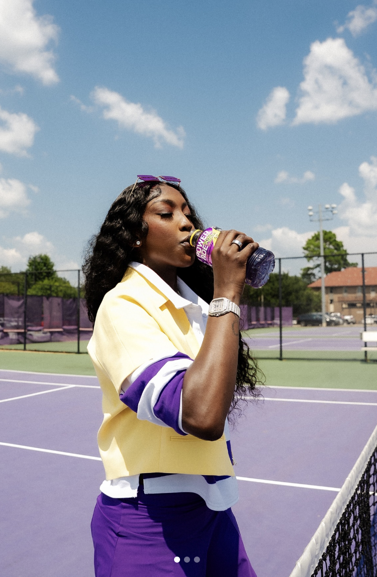 Screenshot 2025-12-18 at 13.01.57.png