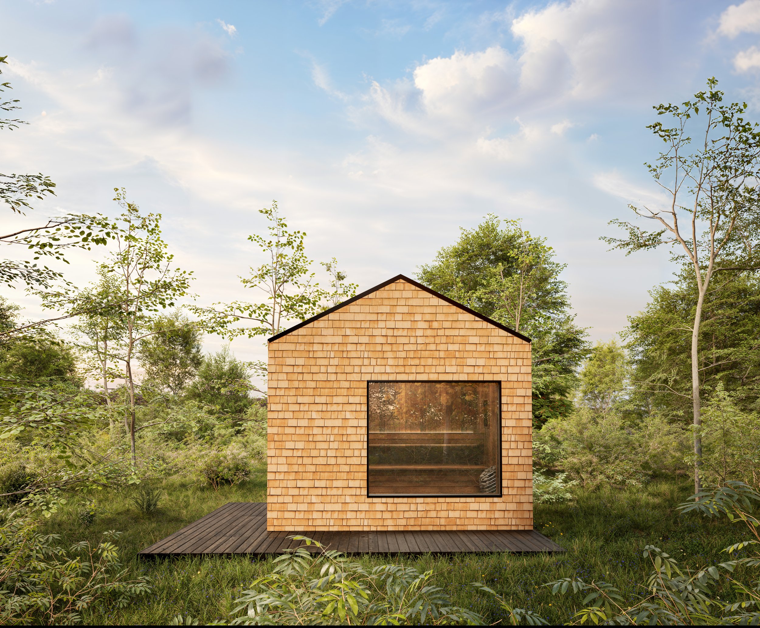 Render1.2.jpg