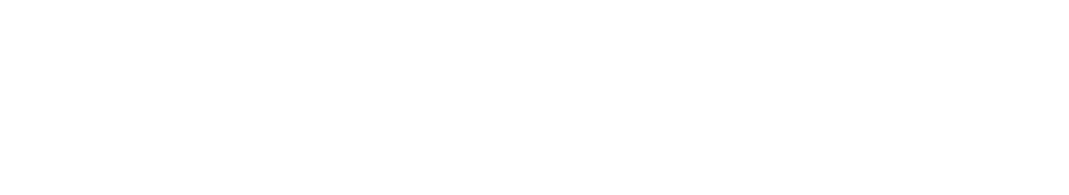 FIELD + FOLD