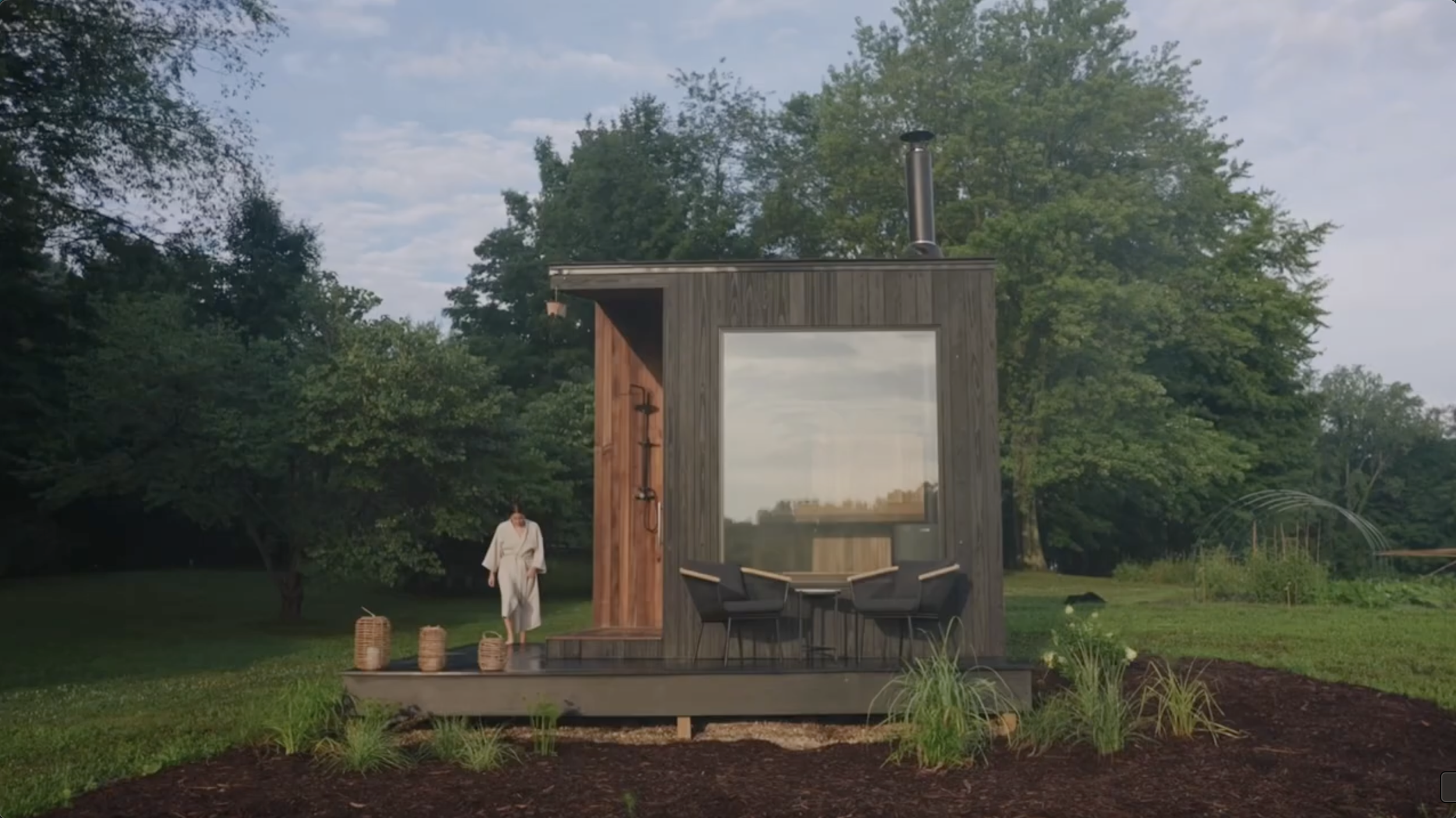 Screenshot 2026-04-08 at 9.11.48 PM.png