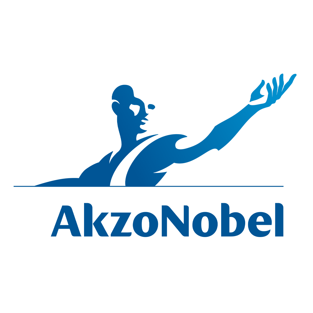akzonobel_LOGO.png
