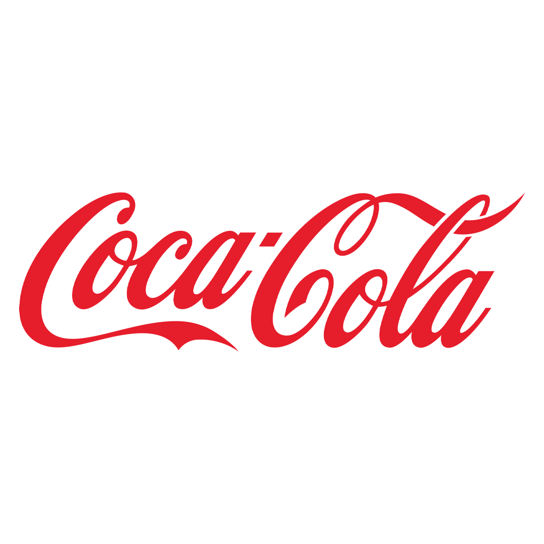 COCACOLA_LOGO.png