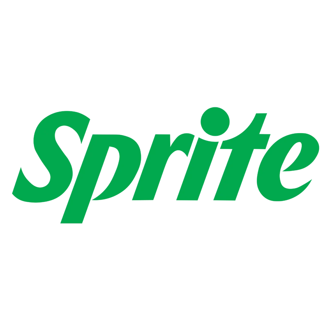 SPRITE_LOGO.png