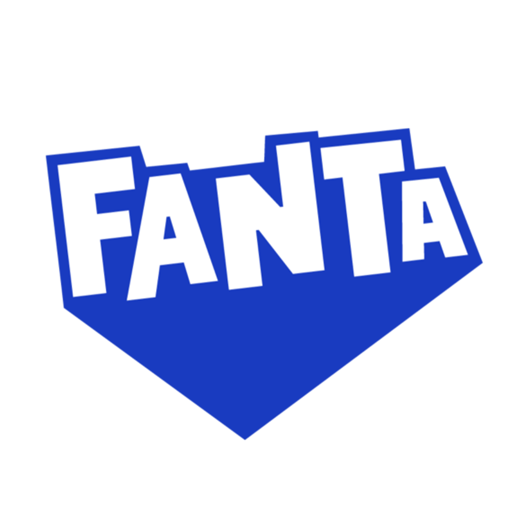 fanta_LOGO.png