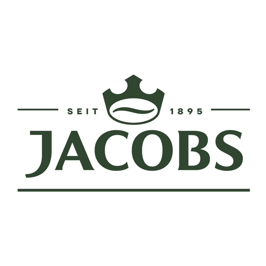 jacobs_LOGO.png