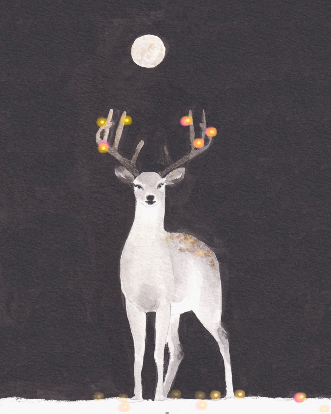 cerf-lumieres.jpg
