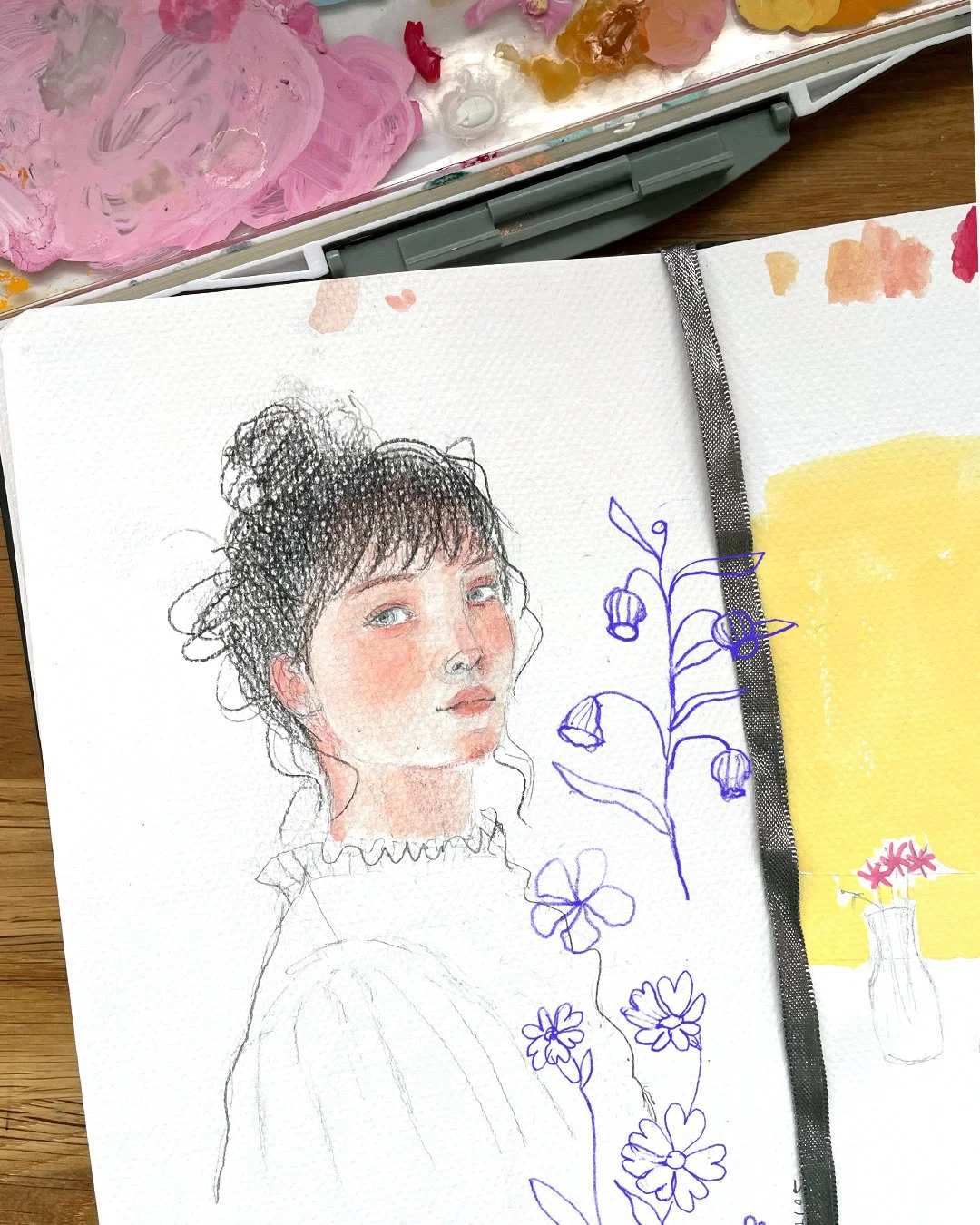 portrait-inkflower.jpg